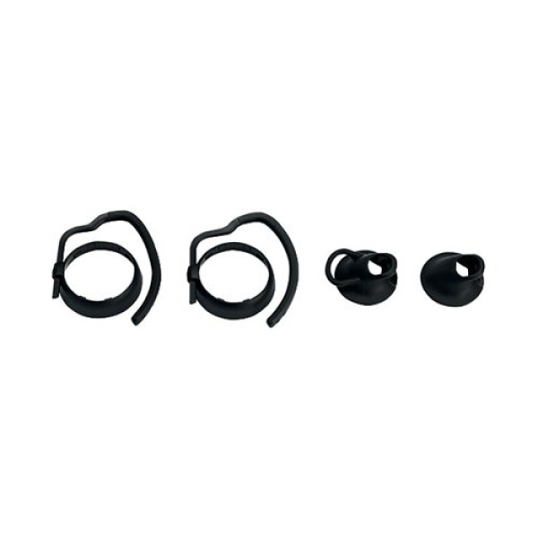 Jabra Engage Convertible Accesorries, Earhook Pack